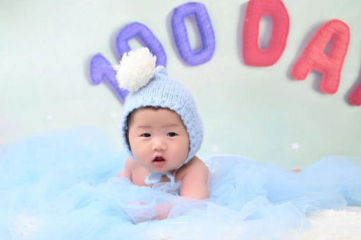 宜春宝宝肚子痛怎么缓解 宜春宝宝肚子痛怎么缓解