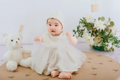 宜春孕妇几个月开始显怀