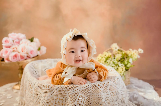 宜春怀孕初期肚子热热的