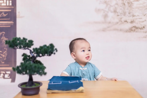 宜春孕妇几个月有反应